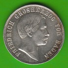 Picture 2 of 2