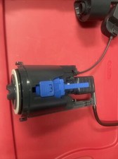 Kohler Toilet Flush Valve Kit 1385813 J2