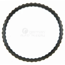 Fel-Pro Engine Coolant Thermostat Housing Gasket 35742 XR85431