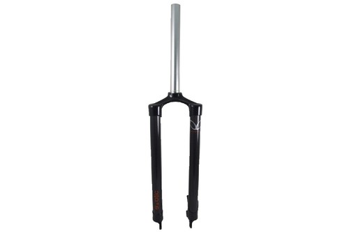 Adaptateur D'axe T Pour Porte-vélo De Toit Yakima - Référence 02097, 25 Mm, Noir, Neuf Sous Blister