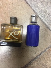 ted baker mini aftershave