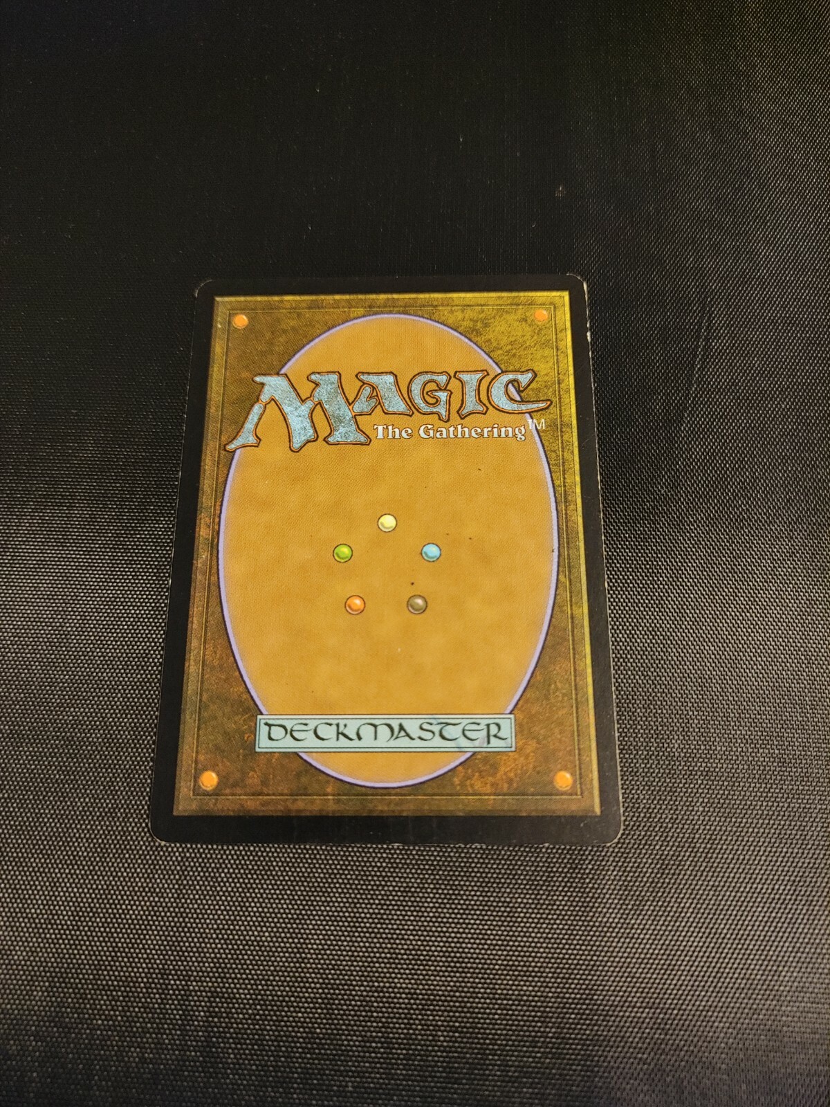 Picture 2 of 2