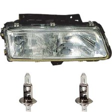Scheinwerfer rechts für Citroën Xantia X1 1.8i 16V Bj.95-03 Bj.93-03 Bj.93-01