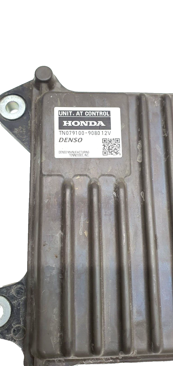 Mono073　 Amazon.com: Godspeed MSS0247 MonoSS Coilover Lowering Kit