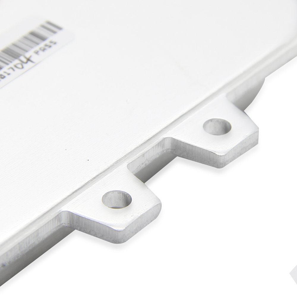 HELLA2x HID Headlight Replacement Ballast For Subaru Tribeca 5DV009000