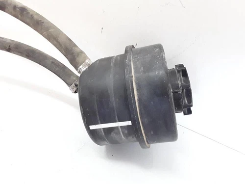 504103451 Ölkühler Servolenkung für IVECO DAILY KOMBI 35 - S 12 Combi 1056076 - Afbeelding 4 van 4