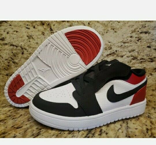 jordan 1 low alt