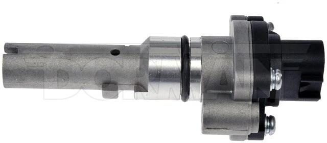 Sensor de velocidad de salida transeje Dorman 917-662 para Toyota Yaris 2015 Foto 4 de 4