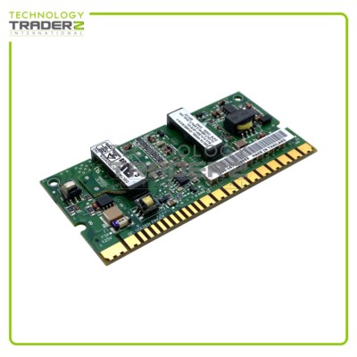 300-1670-01 Sun In-48V-Out-1.5V DC Konverter DN48S1R516 300-1670J30618