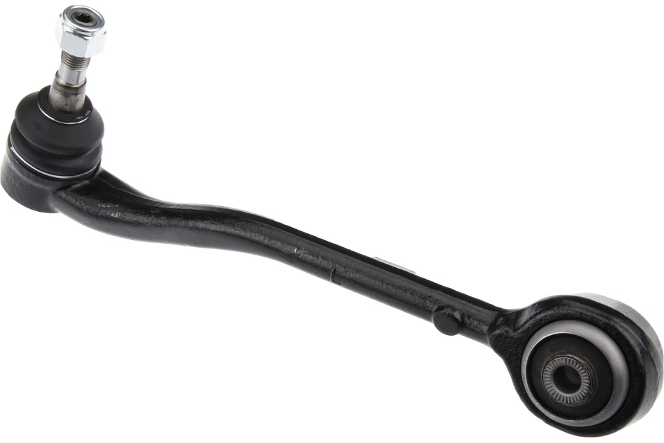 Brazo de control de suspensión delantero izquierdo trasero para BMW X5 2000-2006 EURO 2001 2002 Foto 2 de 4