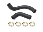 <!--F#f_0-->Radiator Hose Kit - Upper & Lower With Clamps for Holden FE FC FB EK Manual<!--F/-->