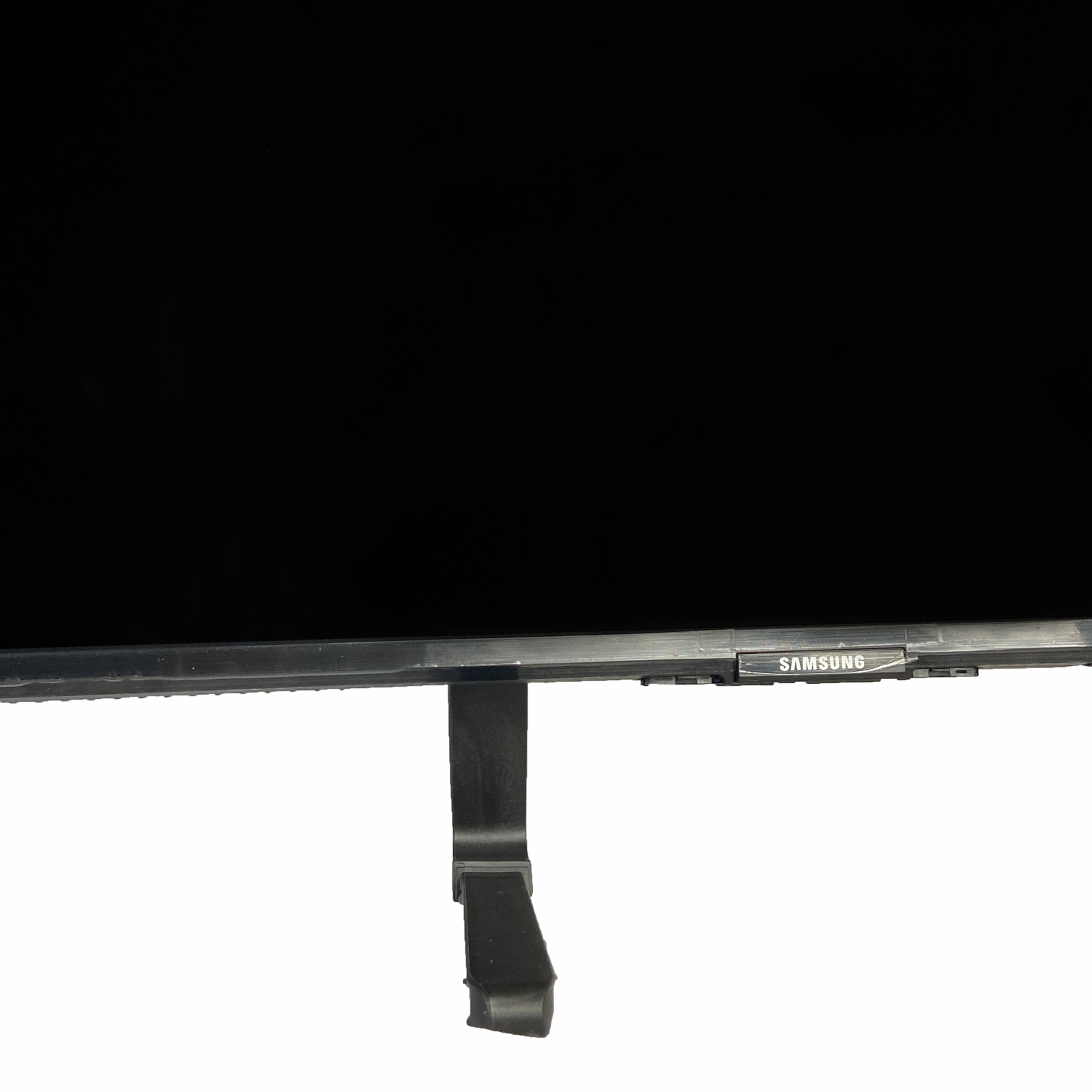 Thumbnail - Samsung Crystal Gu-du7170 65 Zoll 4k Led Smart Tv Grau - Neu