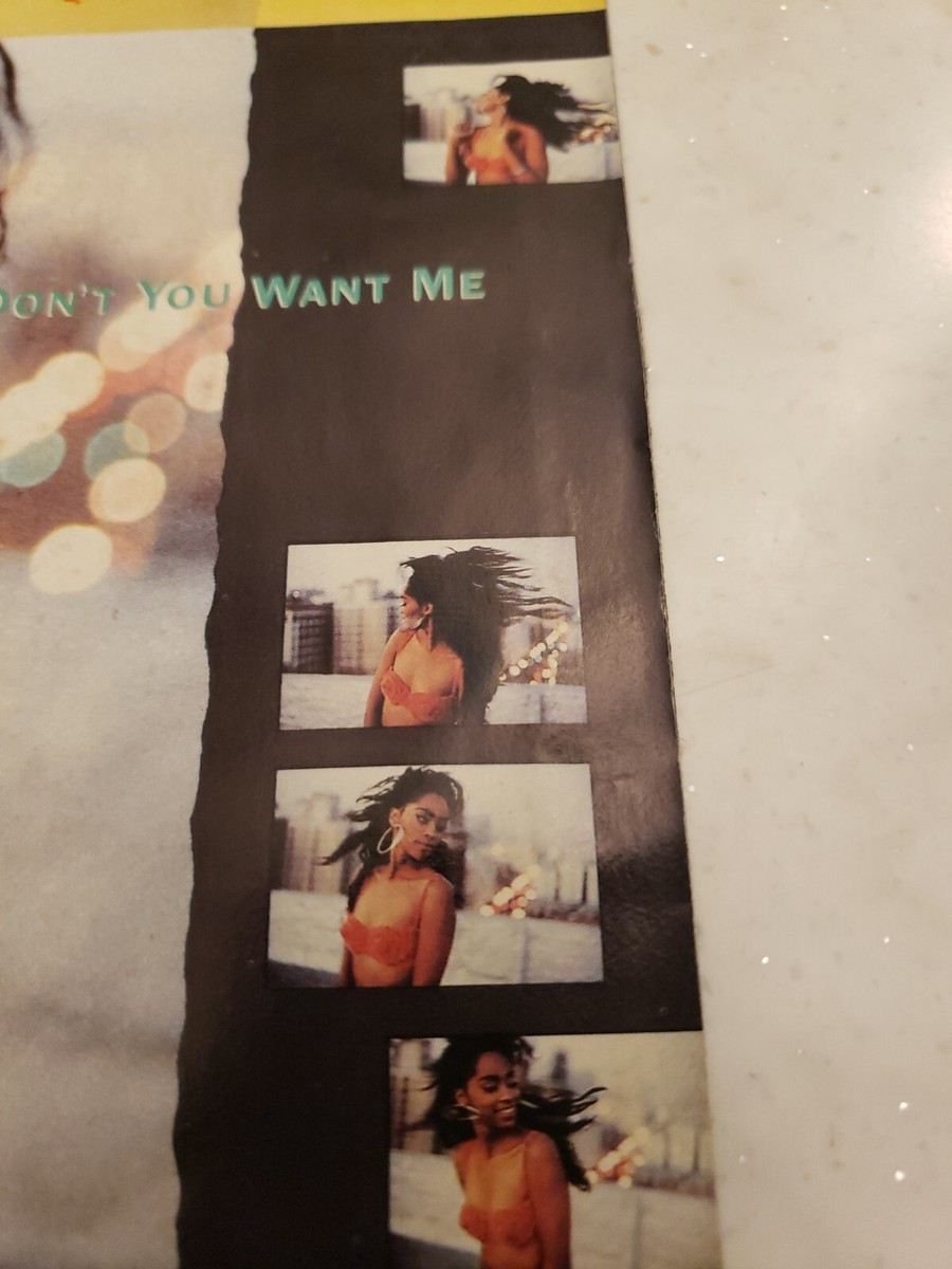 Jody Watley サイン入りキャップとバッジセット Jody Watley Autographed Cap and Badge Set | eBay