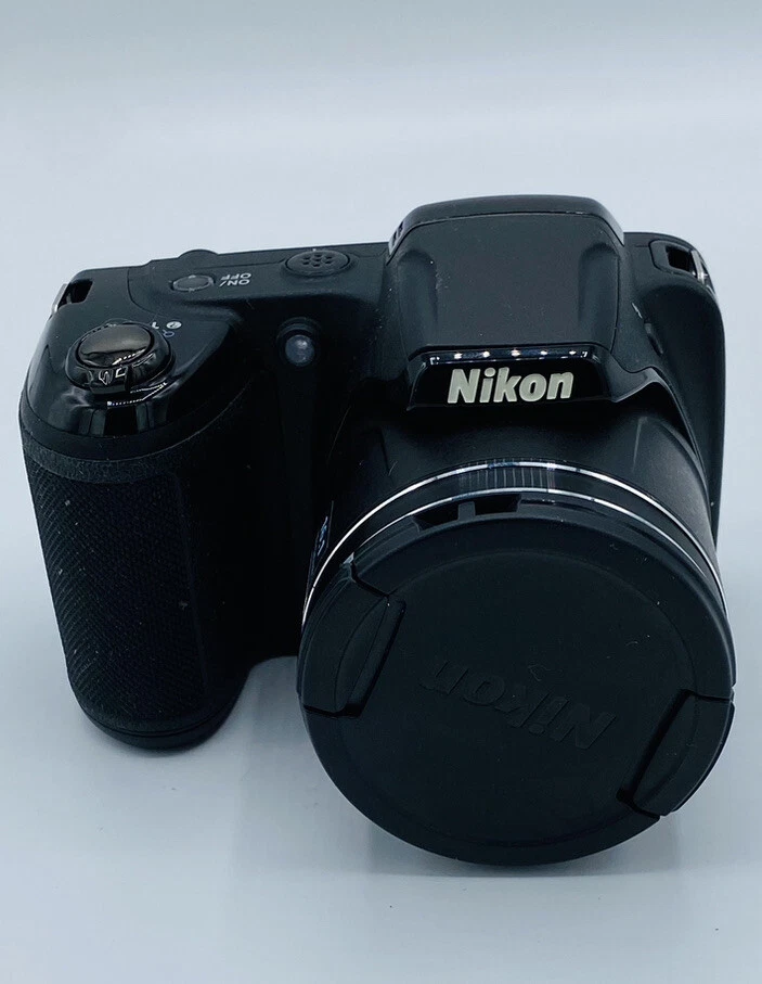 Nikon parts deals