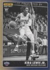 2020-21 Panini Instant - Kira Lewis Jr. #BW18