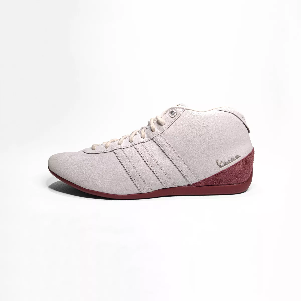 Sneakers lusso best sale 2019