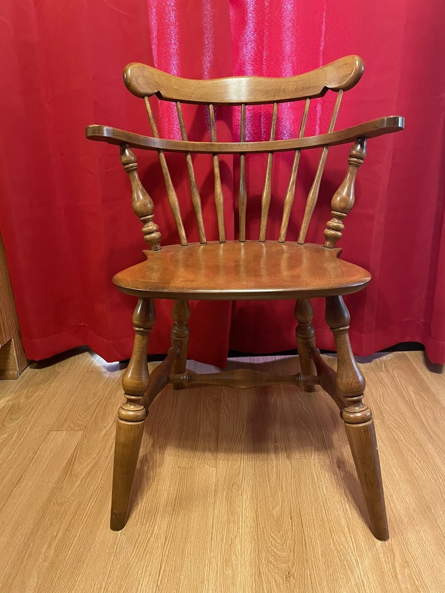 Ethan Allen Home Office/Study Chairs for sale | eBay
