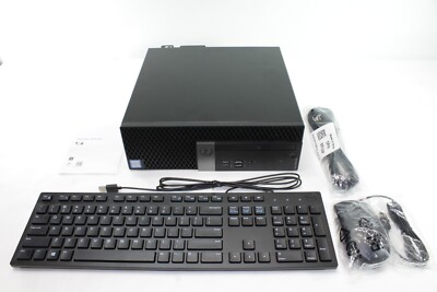 DELL Optiplex 7070 /i7/RAM32G/新品SSD1TB Amazon.com: Dell Optiplex 7070 Tower Desktop Computer | Hexa
