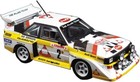 Afbeelding 1 van 8