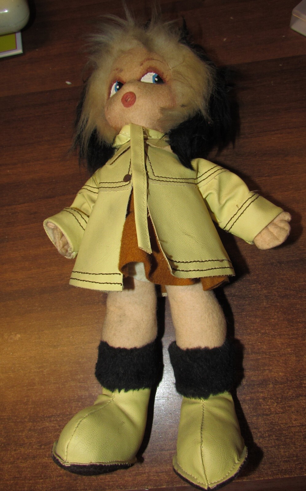 Picture 1 of 4