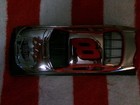 Bild 2 von 13