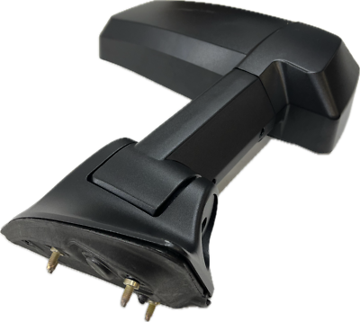 FORDフォード　F250 2006年モデル純正ドアミラー左右 Outside Mirrors for 2006 Ford F-250 Super Duty | OEM Parts
