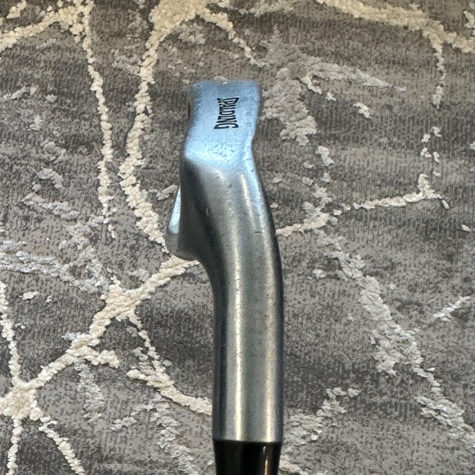 Picture 5 of 12