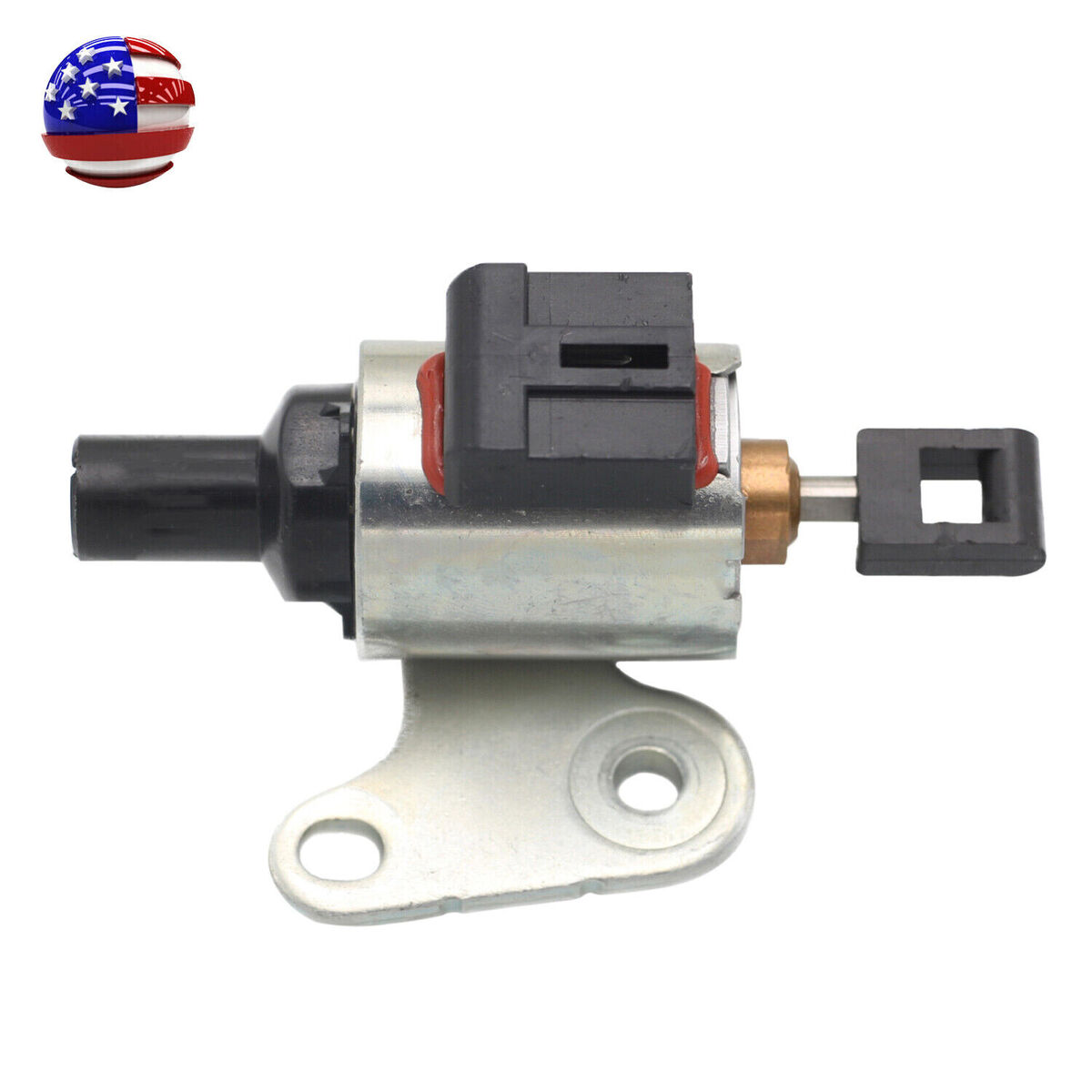 CVT Step Stepper Motor Fit for Nissan Altima Quest Murano CVT Step Stepper Motor Fit for Nissan Altima Quest Murano