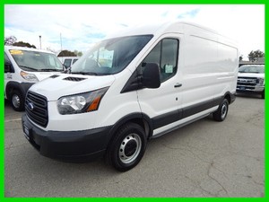 2017 Ford Transit 150 Ebay Image Is Loading 2017 Ford Transit 150