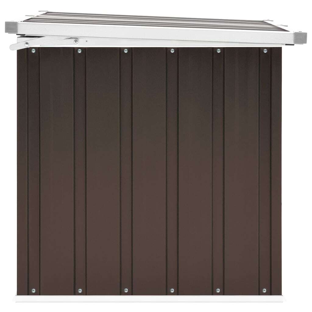 Bild 48 von 60