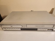 Current Magnavox MDV560VR marketplace offer