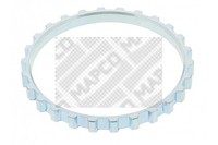 ABS Sensorring Vorne Links Rechts FüR Renault 1988-2002