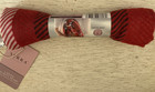 Lot of 2 SERRA LADIES SCARVES INFINITY LOOP OEKO TEX EACH 19.7 X 67" NEW NWT — photo 9