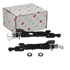 Tambour de frein Nissan PIXO