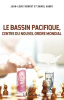 Jean-Louis Guibert (U. A.) | Le Bassin Pacifique | Taschenbuch | FranzöSisch