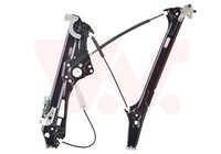 Van Wezel Fensterheber 3048262 FüR MERCEDES-BENZ