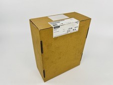 Siemens Simatic KTP700F Mobile Panel | 6AV2 1...