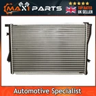 BMW 5 Series E39 Manual / Automatic 1995-2004 Engine Cooling Radiator