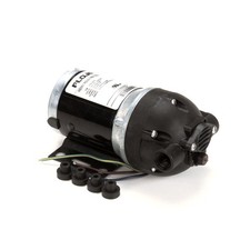 Henny Penny Pump-Jib 230V 153417-002 - Free Shipping  Geniune OEM