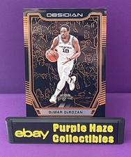 2018-19 Panini Obsidian Basketball Cards 18