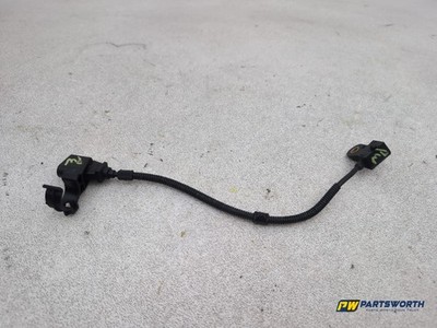 AUDI A1 CONTRAST EDITION TDI E-CLASS W212 1.6L DIESEL CAMSHAFT POSITION SENSOR