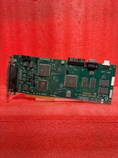 Opex CIS Image Capture BD 2018910 Image Capture Board