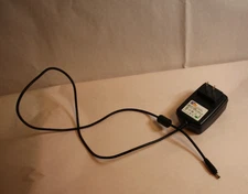 Coming Data CP0540 AC/DC Adapter 5V 4A Power Supply
