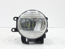 81210F4010 NEBELSCHEINWERFER RECHTS / 1478376 FÜR TOYOTA C-HR _X2_, _H2_, HYBR