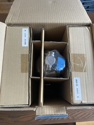 Enagic Anespa DX: Mineral Ion Water:  ANSP-02  Generator