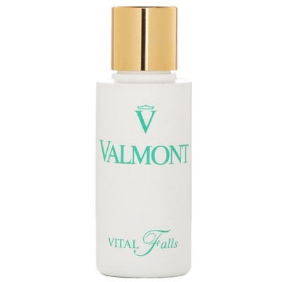 Valmont - Vital Falls (Travel Size) 30ml/1oz