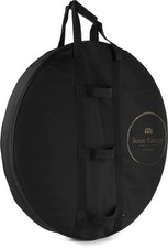 Meinl Sonic Energy MGB-28 Gong Bag - Black