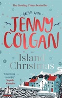 Jenny Colgan / An Island Christmas / 9780751572070