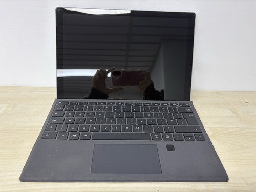Microsoft Surface 5th Gen i7-7660u 16GB RAM 512GB SSD Windows 11 Pro 57% BATTERY - Picture 6 of 23