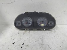 Compteur Skoda FELICIA